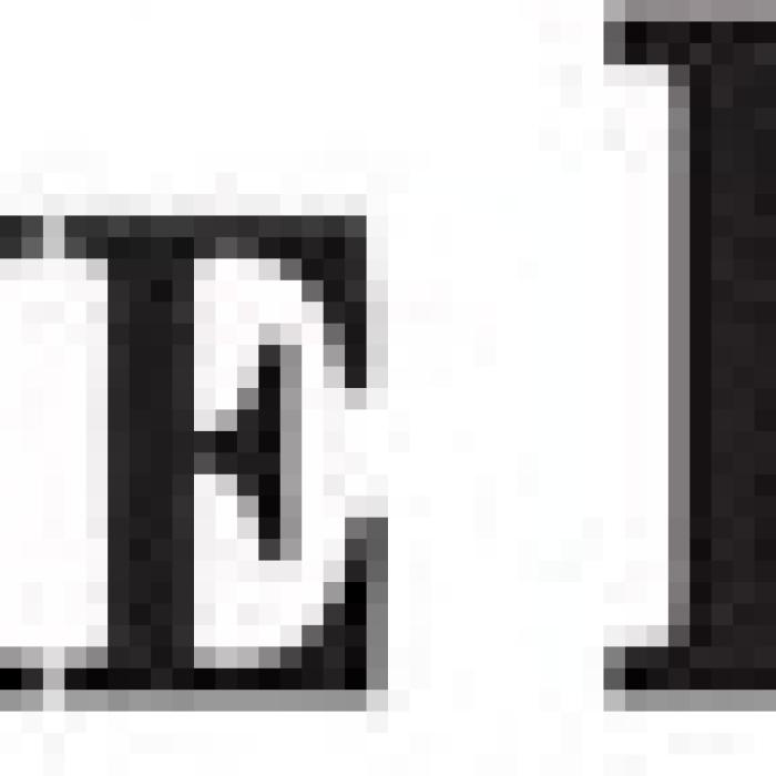 Alt Text for Image