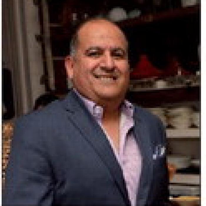 Camilo Chavez, a Bastropbased executive in the wine and spirits industry, will appear as a contestant in the new season of MasterChef on FOX. He makes his debut in the episode set to air next Wednesday.
