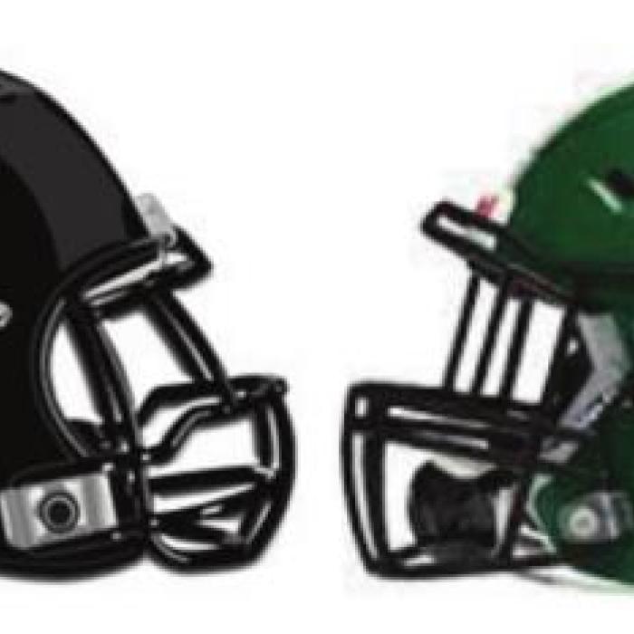 Schulenburg at Luling
