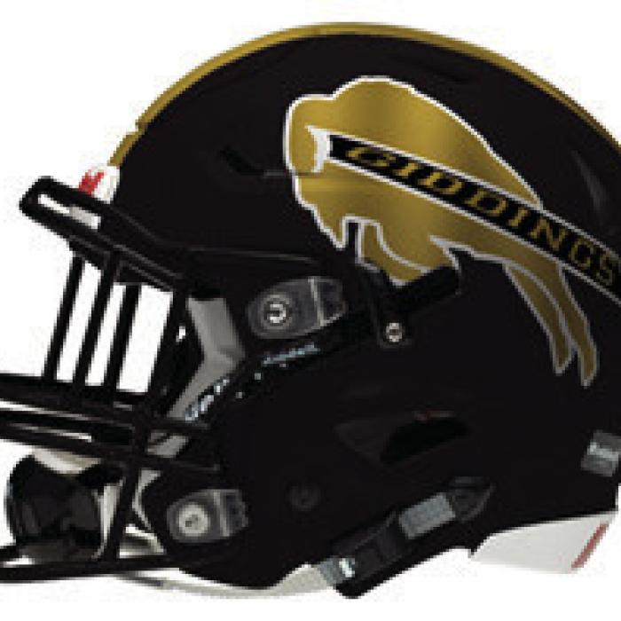 Friday Football Previews