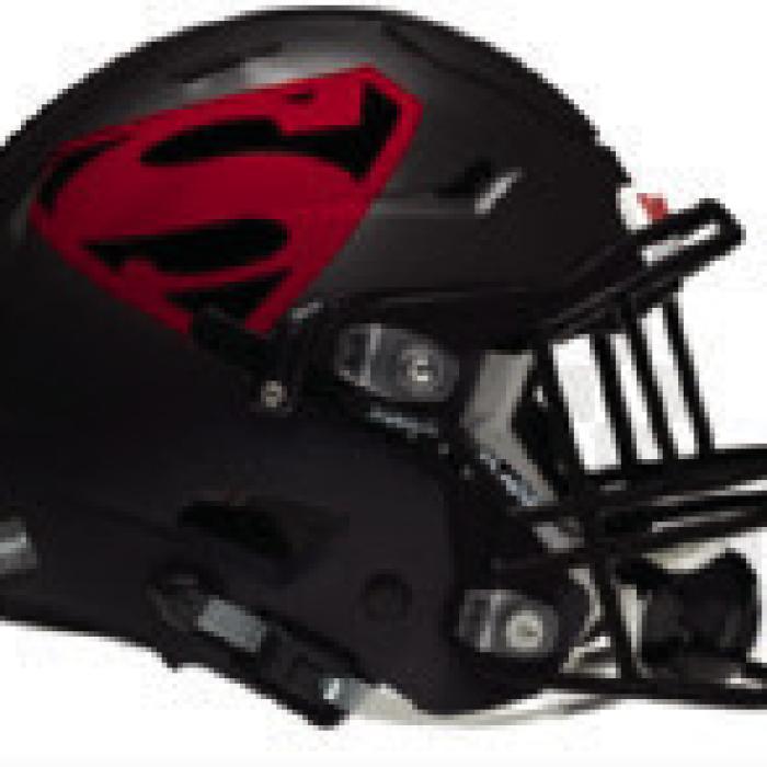 Friday Football Previews