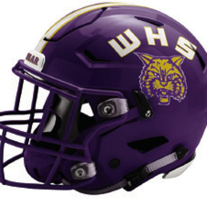 Friday Football Previews