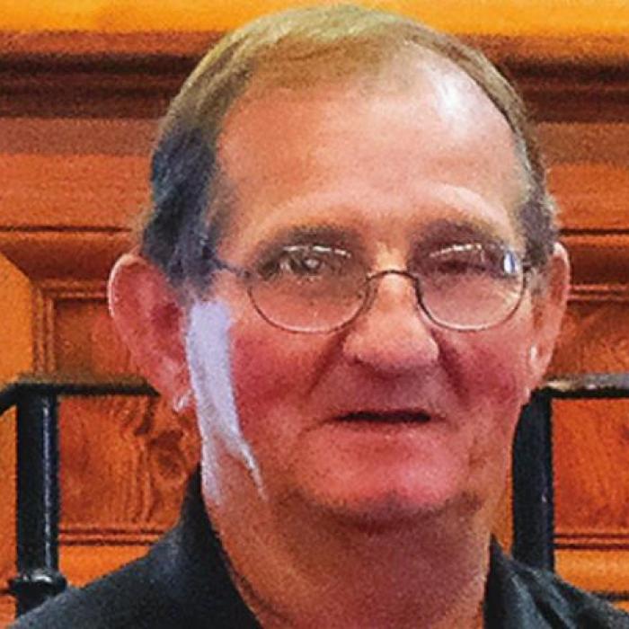 County Road and Bridge Year-End Reports