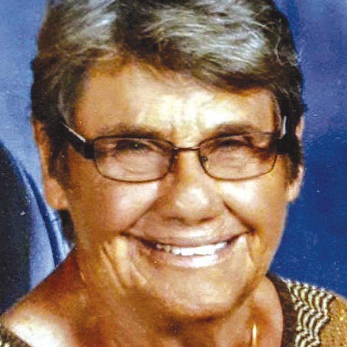 Schwegmann