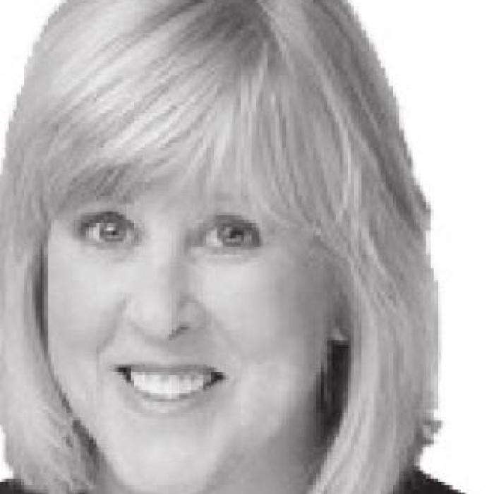 Fayetteville Chamber Welcomes New Members