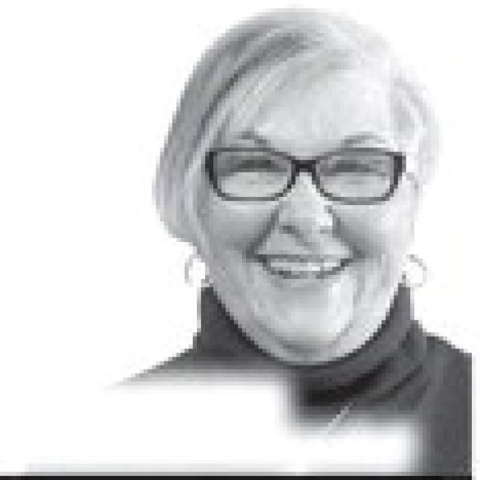 Local Winchester Round Table Book Club to Meet on Nov. 18