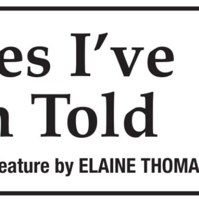 Why Erwin Sladek’s Work Ethic Just Won’t Quit