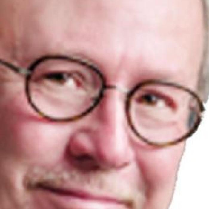 Political Fallout From Winter Storm Continues
