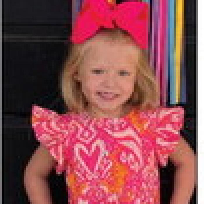 Adley Jaster
