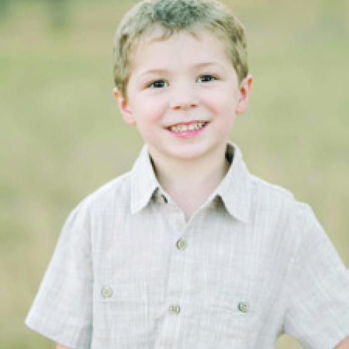 Bowen Berger
