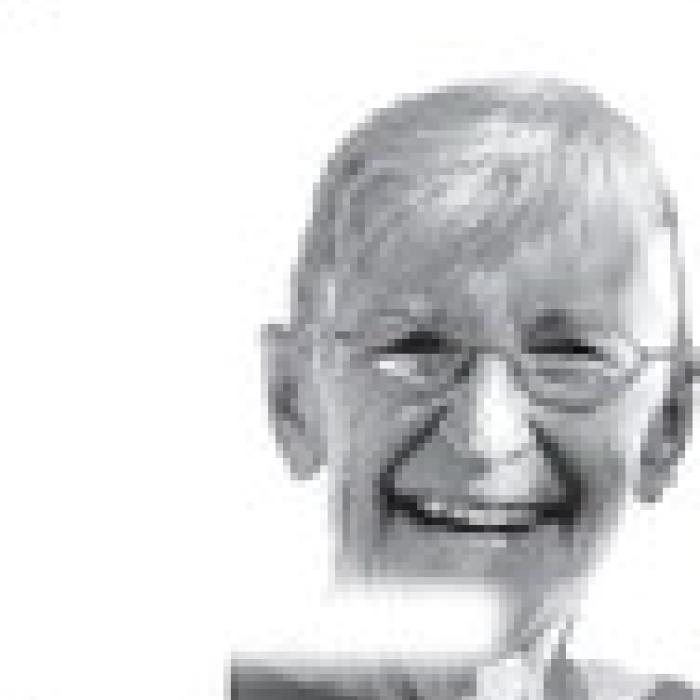 Alt Text for Image