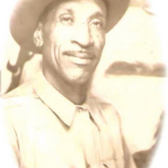 Generations of the Tommy Taylor Family Have Proudly Served Our Country