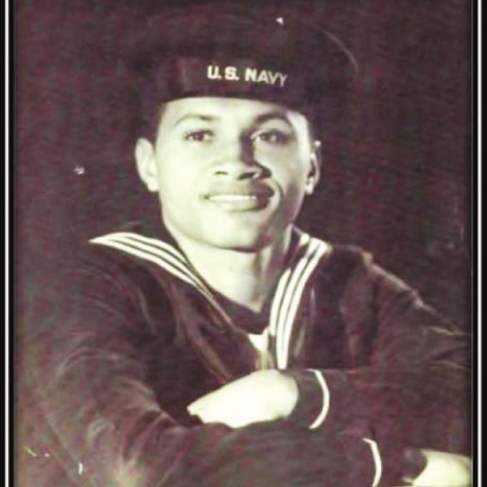 Generations of the Tommy Taylor Family Have Proudly Served Our Country
