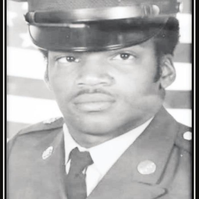 Generations of the Tommy Taylor Family Have Proudly Served Our Country