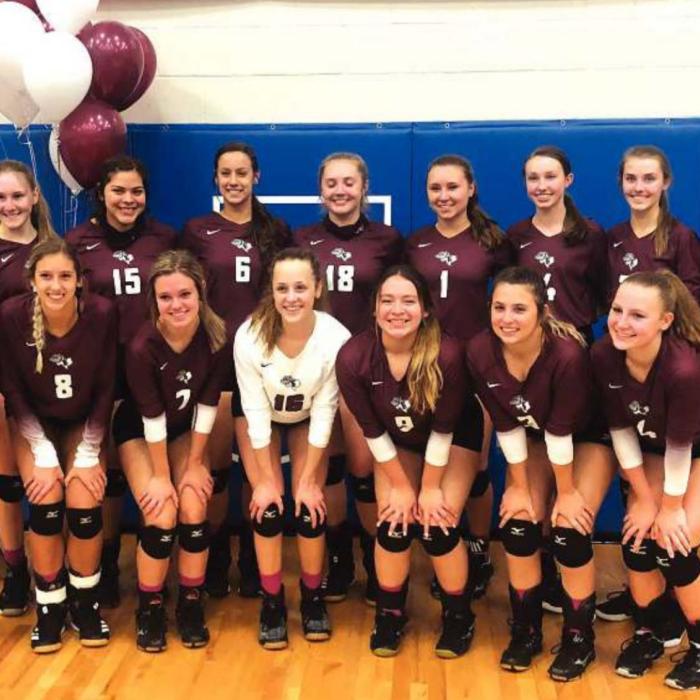 Flatonia Wins Playoff Opener