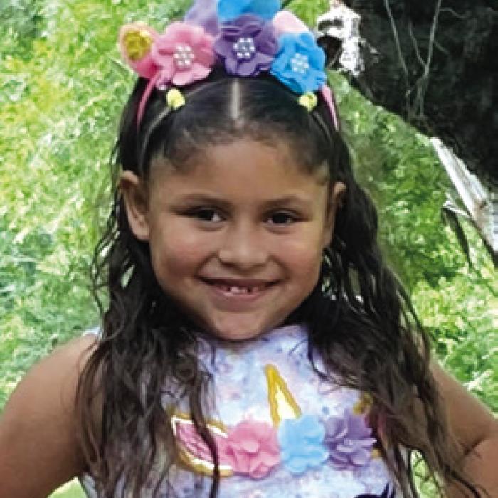 Patsy Lemus