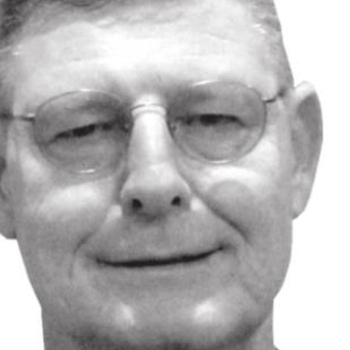 Man Lying in Cemetery Investigated, Found to Be Tired Not Dead