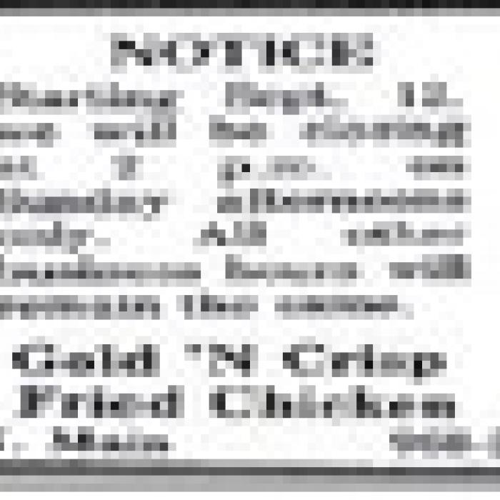 Below are ads from 1976