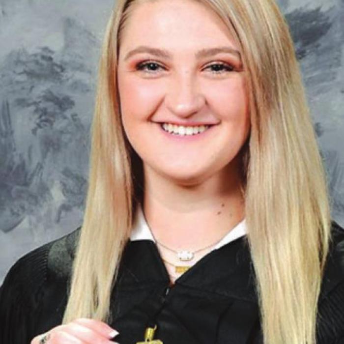 Stanley, David Top RT-C Grads