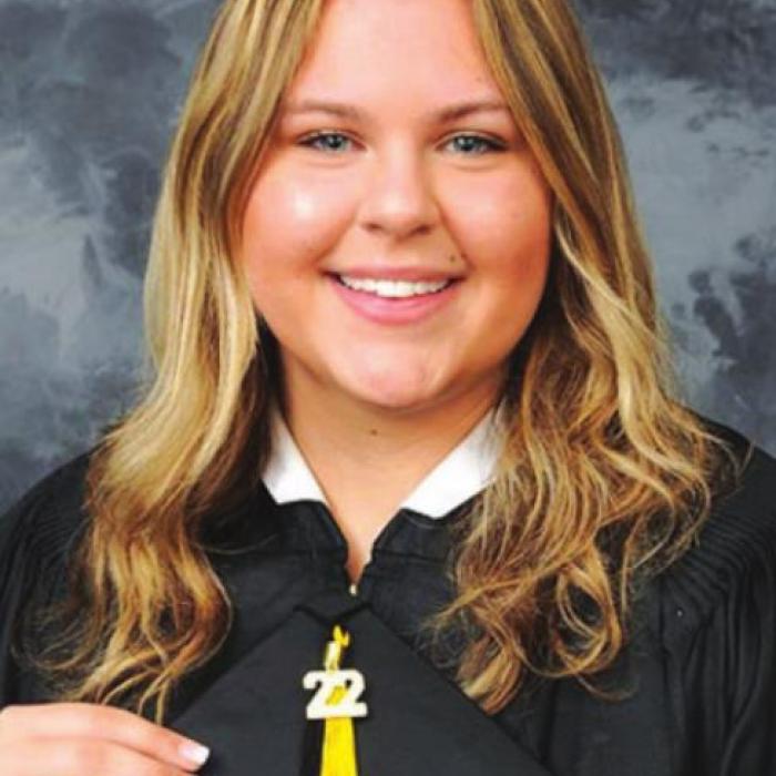Stanley, David Top RT-C Grads