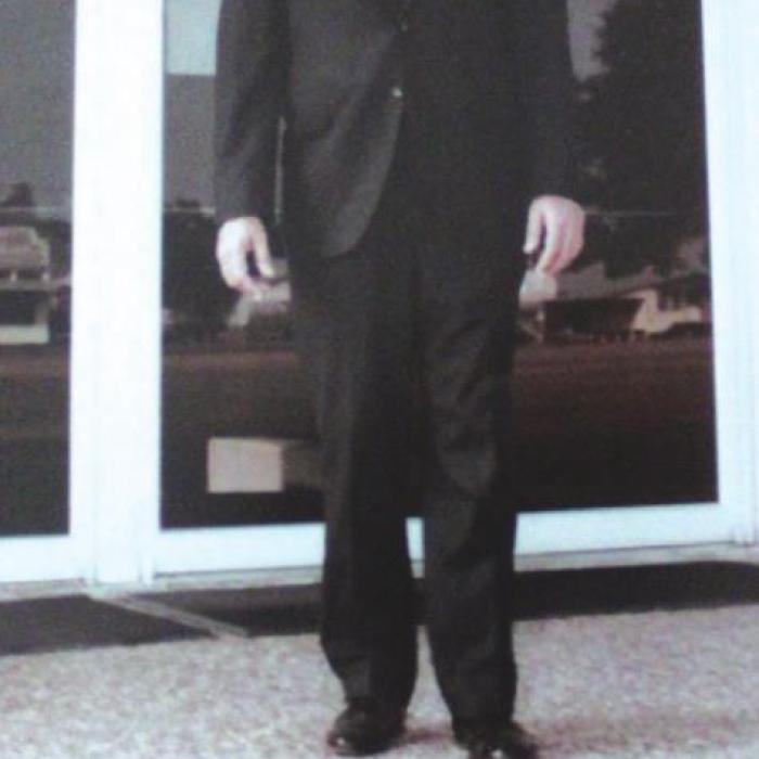 Giese’s Legacy at LHS Remembered