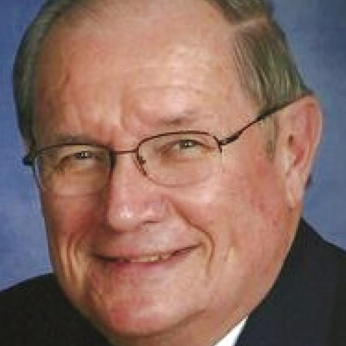 Hebert