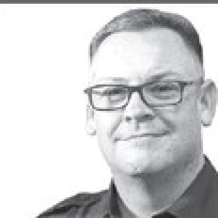 Schulenburg Police Report