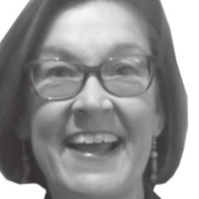 Warda: New Bible Study, Canning Tips