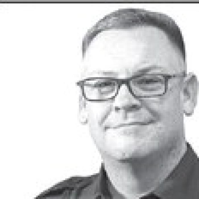Schulenburg Police Report
