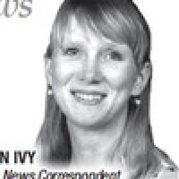 Cherry Family Enjoys Trip  To Colorado, New Mexico
