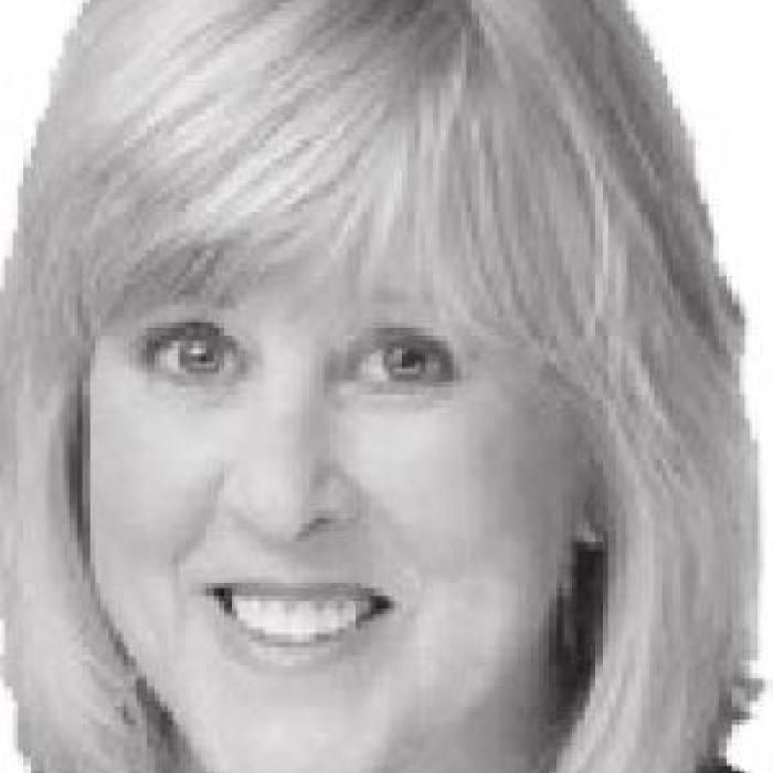 Fayetteville News: Flags, Guns, Bluegrass & More
