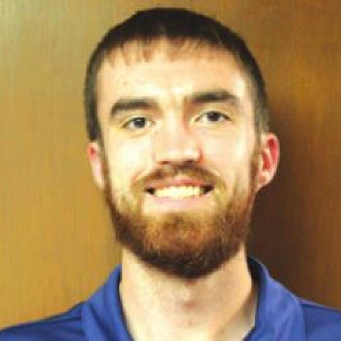 LG Swimming Star Campbell Youens is New Fayette Co. Athlete of the Week
