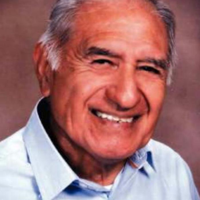 Estrada