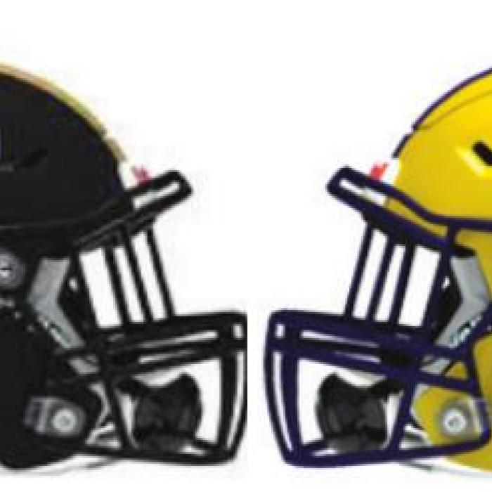 Friday Night Previews