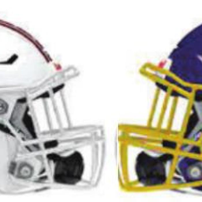 Friday Night Previews
