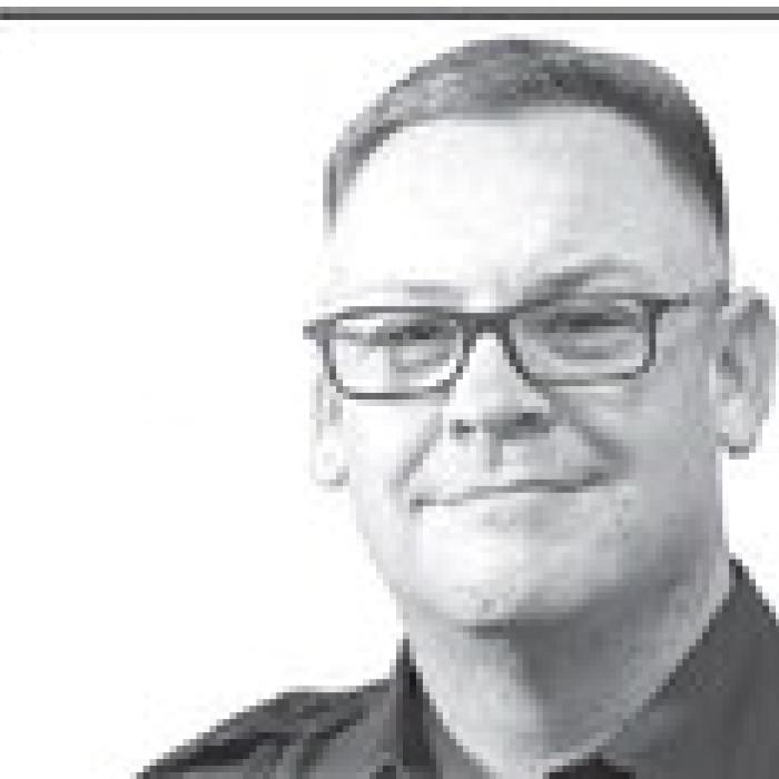 Schulenburg Police Officer Responds to Reported Trespassing