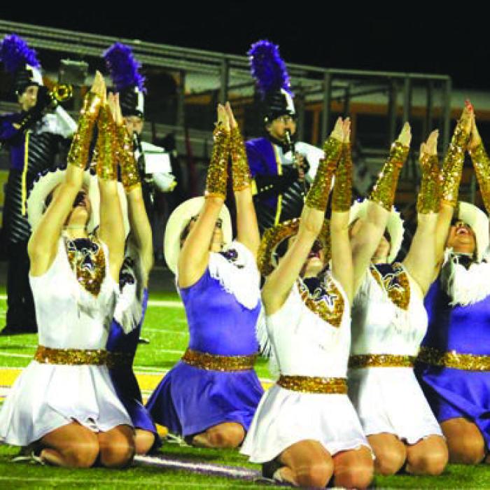 Images from the Leps season opener Friday. Photos by Jeff Wick