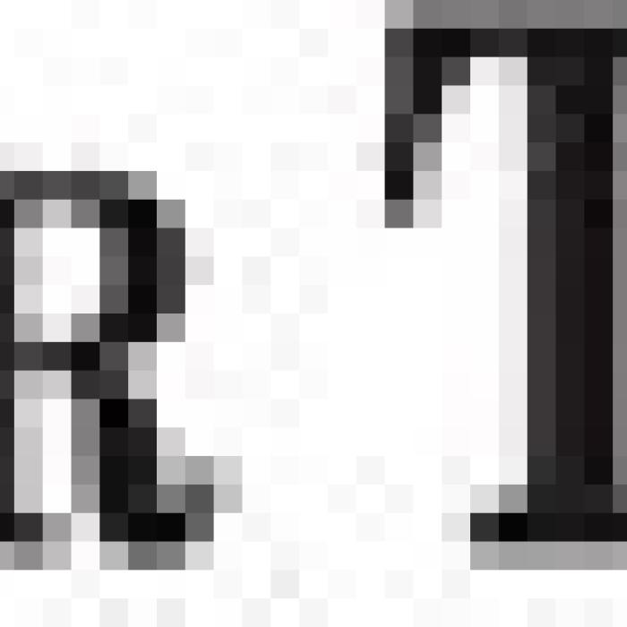 Alt Text for Image