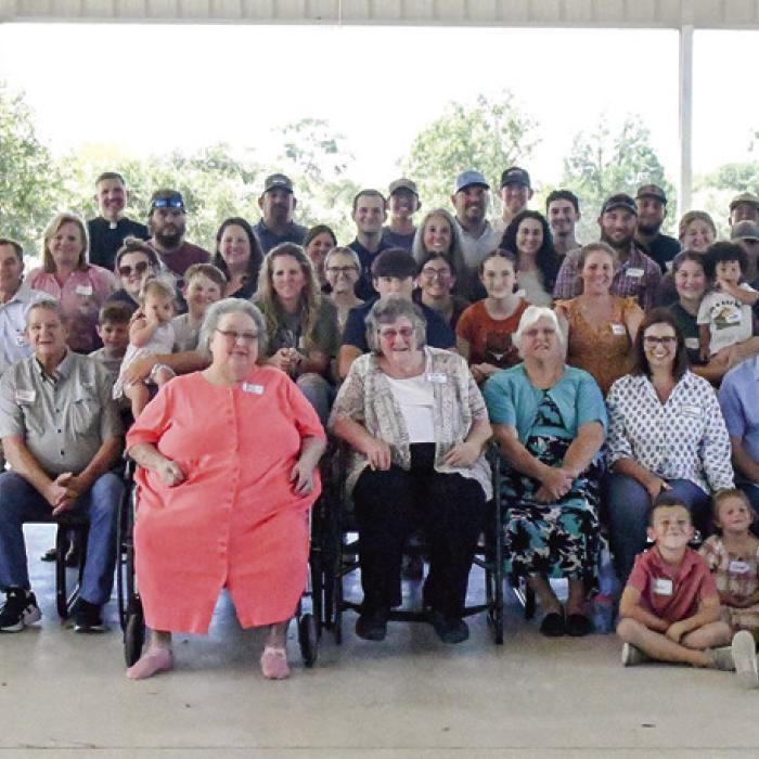 The Martin and Rosalie Hodulak Prihoda Immigration Story