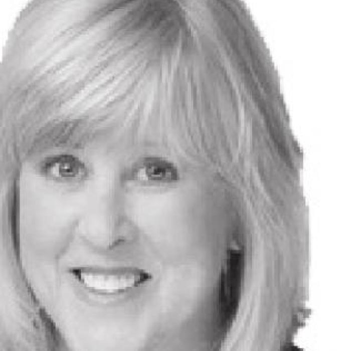 Consider Going Paperless on Bills in Fayetteville; Spotlight on the Local State House Candidate