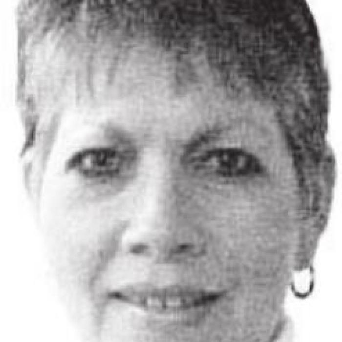 Ellinger Chamber Holds Successful Soup Fundraiser