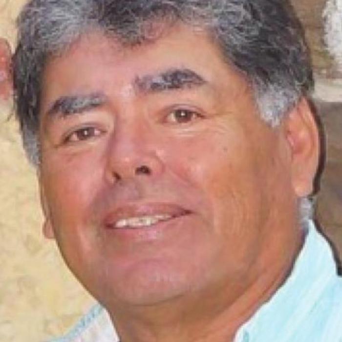 Pineda