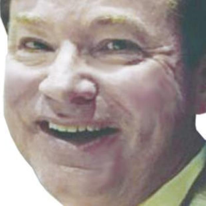 Texans Urged To Roll Up Their Sleeves