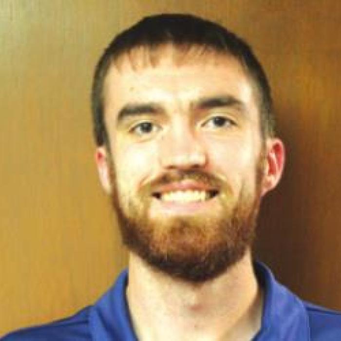 Rohde Excelling in Multiple Sports for Fayetteville ISD