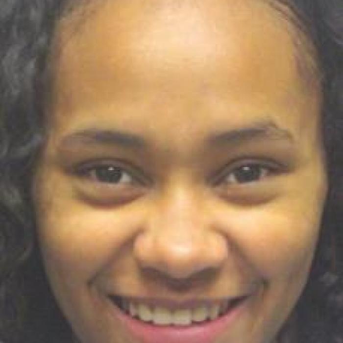 Girl Power: LG, Fayetteville & Schulenburg Hoops Teams Score Blowout Wins – Again
