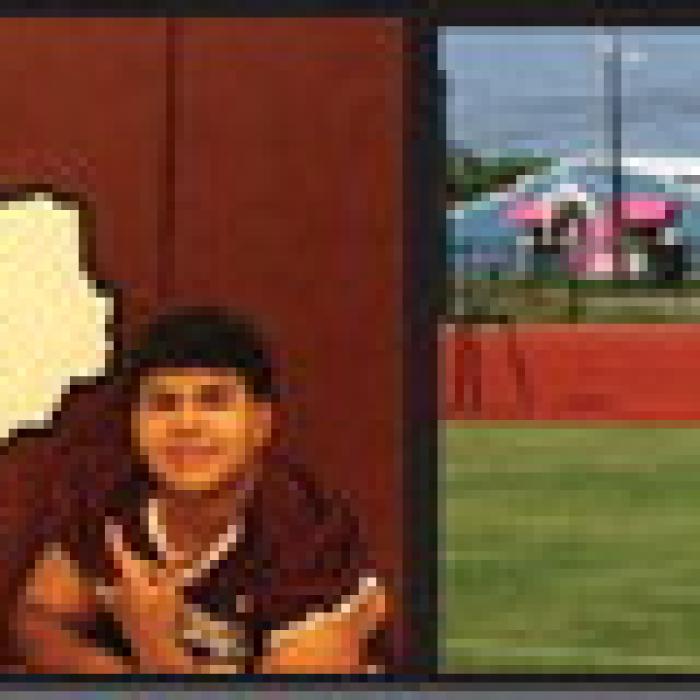 Eli Kubesch and Kevin Ramirez try to help Flatonia take the next step Quarterback Owen Brenek is an experienced Gunslinger for Schulenburg Shorthorns