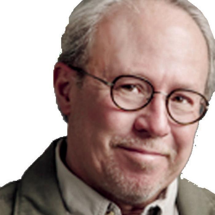Changes Urged In Funding Community Colleges