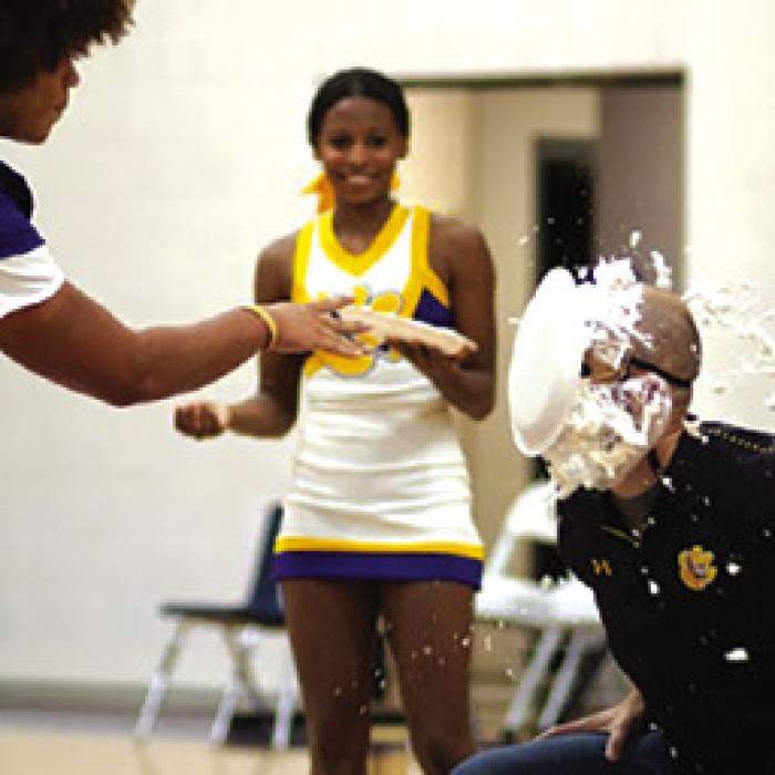 This sport photo by Eryn Kutchka earned an Excellent rating.