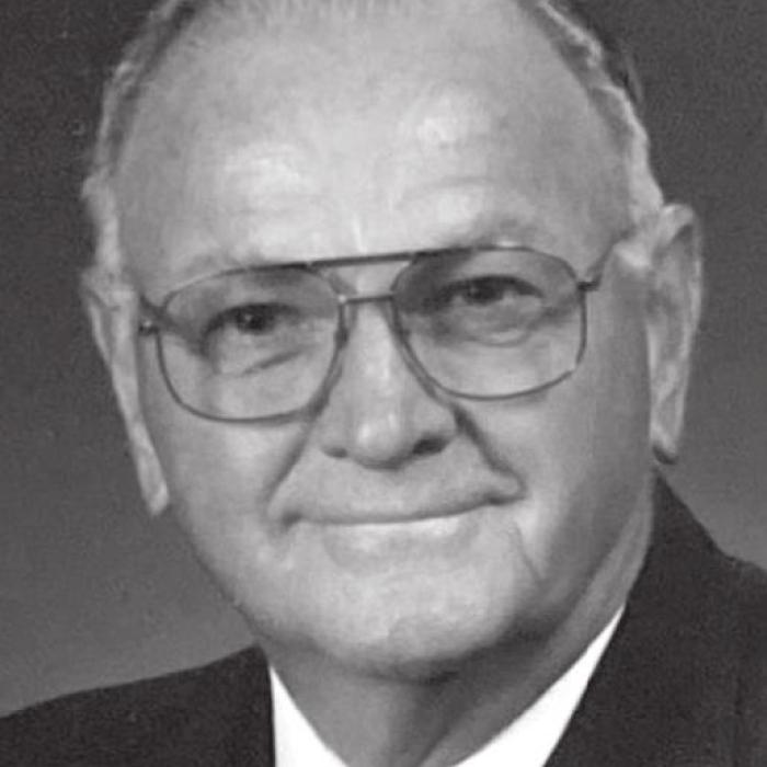 Zingelmann