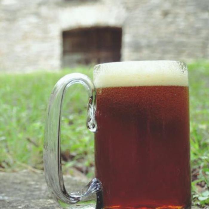 Bluff’s Inaugural ‘History on Tap’ Details Finalized